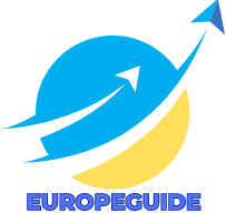 europeguide